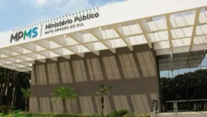 MP vai fiscalizar adesão de prefeituras a programa de transparência