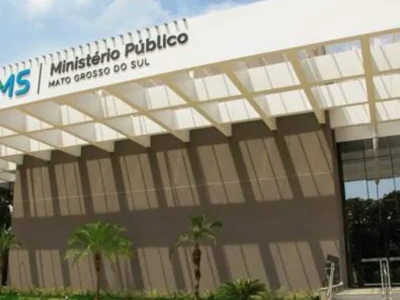 MP vai fiscalizar adesão de prefeituras a programa de transparência