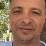 Homem se entrega e é preso por feminicídio em Rio Verde