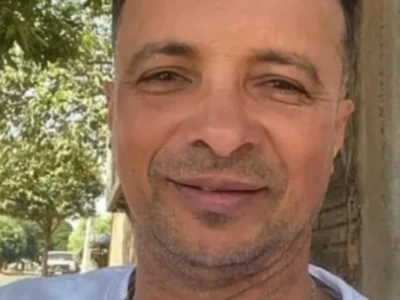 Homem se entrega e é preso por feminicídio em Rio Verde