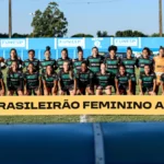 Pantanal busca acesso inédito à Série A2 contra o Planalto