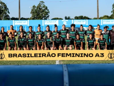 Pantanal busca acesso inédito à Série A2 contra o Planalto