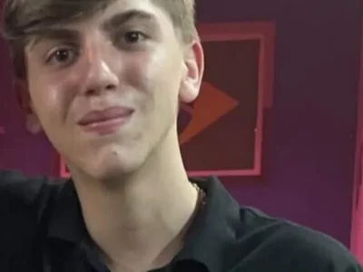 Biz usada em execução de jovem é achada abandonada em Dourados