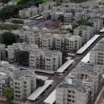 Justiça obriga condomínio em Campo Grande a ligar água na rede pública