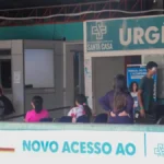 Leilão de 1.500 animais ajuda a concluir reforma da Santa Casa