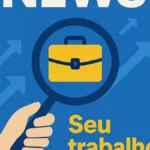 UEMS abre seleções para professores com salários até R$ 10,2 mil