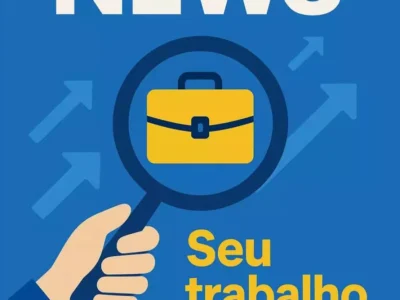 UEMS abre seleções para professores com salários até R$ 10,2 mil