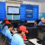 Computação entra no currículo escolar com lógica e combate à desinformação