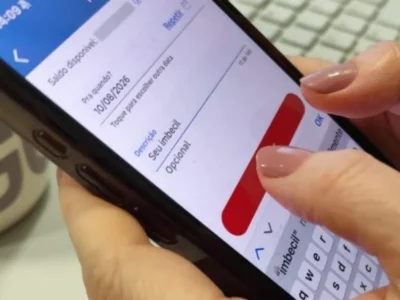 BC estuda bloquear ofensas e ameaças em mensagens do Pix