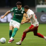 CBF aprova novas regras para acelerar jogos no Brasileirão