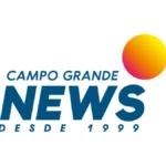 Eleitor vê corrupção voltar ao topo das preocupações