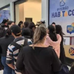 Feirão de imóveis em Campo Grande começa com subsídios de até R$ 16 mil