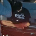 Pistoleiro confessa ter matado jovem em garagem a mando