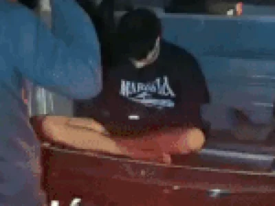 Pistoleiro confessa ter matado jovem em garagem a mando