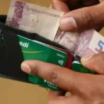 Brasileiros têm R$ 5,1 bi esquecidos em bancos; saque vai até quando?