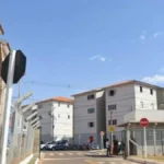 Feirão da casa própria começa com imóveis a partir de R$ 215,9 mil