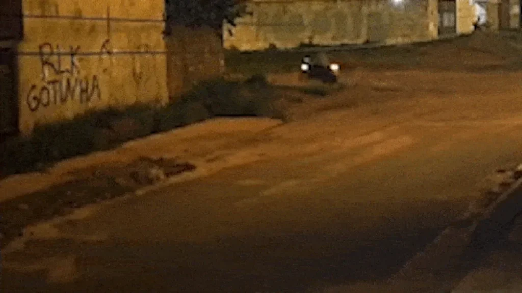 Moradores do Noroeste minimizam violência: "só corre risco quem faz coisa errada