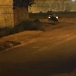 Moradores do Noroeste minimizam violência: "só corre risco quem faz coisa errada