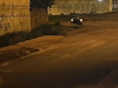 Moradores do Noroeste minimizam violência: "só corre risco quem faz coisa errada