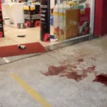 Homem que atacou funcionários com faca é absolvido em júri