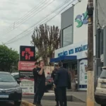 Rombo de R$ 4 mi na Saúde: 5 presos em operação em MS