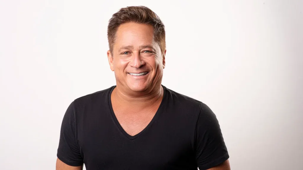 Leonardo fará show gratuito em Campo Grande em outubro
