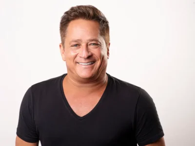 Leonardo fará show gratuito em Campo Grande em outubro