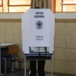 Patrimônio de candidato influencia voto? Enquete responde