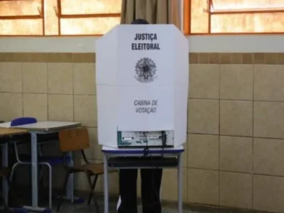 Patrimônio de candidato influencia voto? Enquete responde