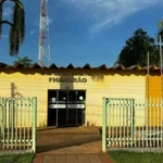 TCE suspende licitação de limpeza urbana em Figueirão após denúncias