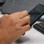 Golpe do resgate de pontos causa prejuízo de R$ 14,9 mil