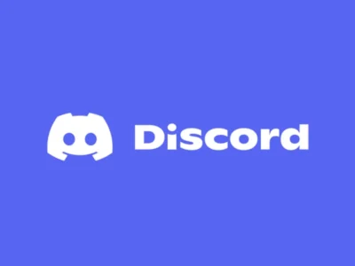 Discord recorre à ANPD contra suspensão de lives no Brasil