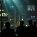 Os prêmios e indicações de Scorsese ao longo da carreira