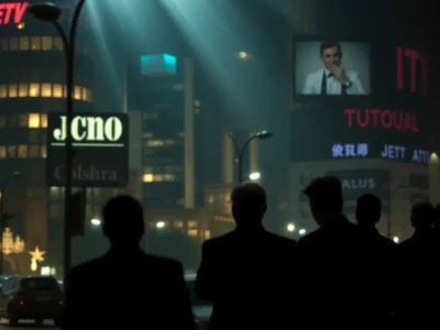 Os prêmios e indicações de Scorsese ao longo da carreira